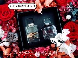 -卡卡喜糖伴手礼·商务礼宝宝礼·婚礼用品