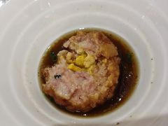 -金春禧(世茂国际广场店)