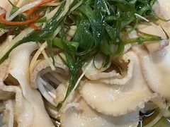 -大厨的餐厅(曾厝垵总店)