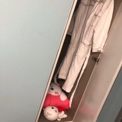 -咪咪专业脱毛连锁机构