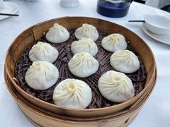 -永丰源大酒店(人民中路店)