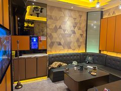 -星聚会KTV(苏州尹山湖歌林公园店)