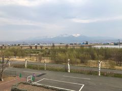 -富田农场