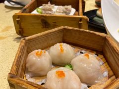 -正哥点心皇子(蓬江店)