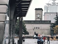 -黑色经典臭豆腐·湖南特产(步行街店)