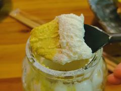 -KOMUGI 小麦家(新地假日广场店)