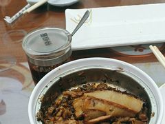 -日月永和中国餐饮名店(凤凰店)