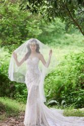 -麦田·婚纱摄影(天河新天地店)