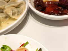 -金锅小厨(乐活街店)
