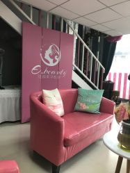 点击看大图 -E.beauty驻颜·痘敏肌调理中心