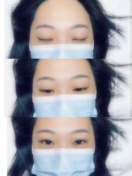 -久匠半永久纹眉