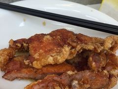 -常熟炒浇面馆(蓝旗街店)