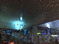 -澳门外港客运码头(轮渡站)