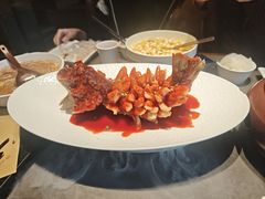 -稻香村(观前街店)