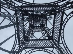 -江西阳明山国家森林公园