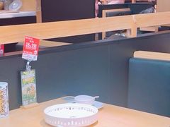 -太二酸菜鱼(深圳布吉万象汇店)