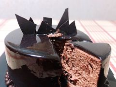 -姆们M Sweetie Cake(三里屯店)