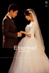 -花漾摄影优选工作室(东莞原创作品店)