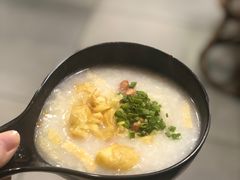 -华辉拉肠(龙口东店)