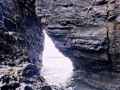 -大连金石滩国家旅游度假区