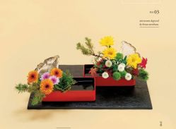 -今日陶艺(富力广场店)