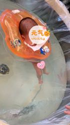 -和伊母婴护理中心·全套房(金山店)