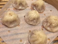 -同里湖大饭店-怡景轩中餐厅(同里古镇店)