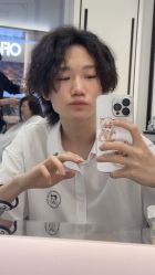 -YESIDO椰岛造型
