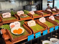 -熙楼(翠湖店)