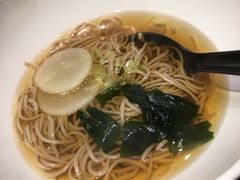 -板长寿司(ION店)