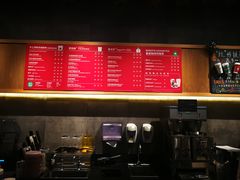 -星巴克臻选(宁波北仑银泰城店)