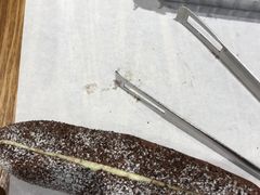 -巴黎贝甜(印象城店)