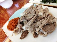 -国强手抓(西夏区店)