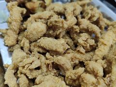 -潮妈小食
