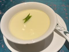 -茶人村·宫廷私厨(奥体印象城店)