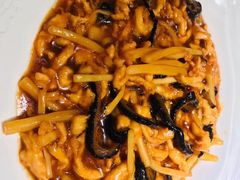 -裕德隆清真饭庄·天津特色菜(河东店)