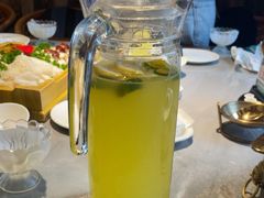 -慢丽江·云南野生菌土鸡锅(付家庄店)