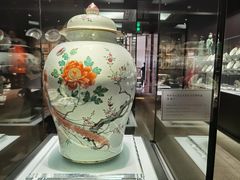 -上海观复博物馆