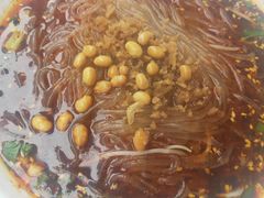 -钟方模白家肥肠粉(春熙店)
