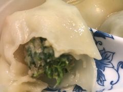 -潘国仙耳光馄饨(黄家阙路店)