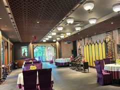 -申粤轩酒楼·三十年粤菜经典(丁香花园店)