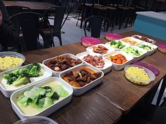 -盒马鲜生(悦峰店)