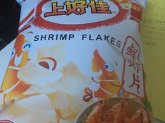 -家乐福(四元桥购物中心店)
