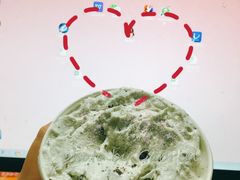 -DQ(建邺万达店)