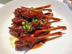 -炳胜品味(海印总店)