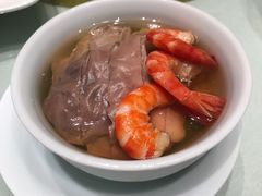 -蝶园·装修中(BFC外滩金融中心店)