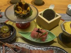 -翼精致料理(昆山旗舰店)
