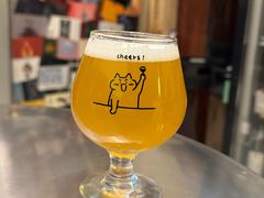 -吹泡·Triphop(棋盘店)