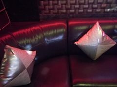 -好乐迪KTV(金钻店)