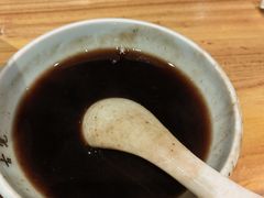 -古觉面片(科技路天朗蓝湖树店)